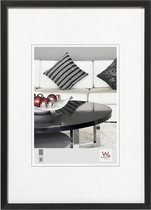 Image du produit Walther Design Chair (21 x 29,7 cm)