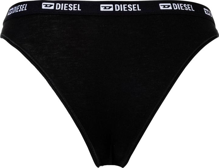 Produktbild Diesel LIZ-D-BOX-3PACK (L, 3er Pack)