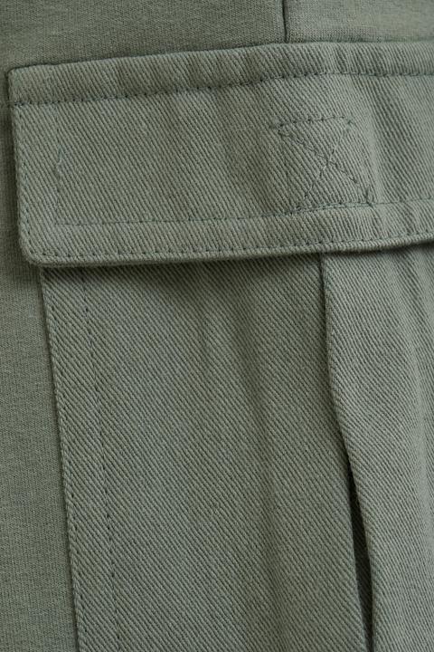 Actual product image En Fant ENSweatpants 230450 (128)