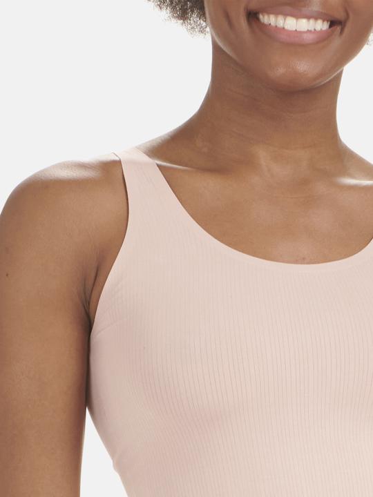 Immagine prodotto Wolford Canotta in cotone Beauty (M)