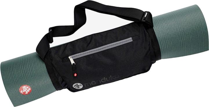 Immagine prodotto Manduka Borsa Yoga Go Play 3.0
