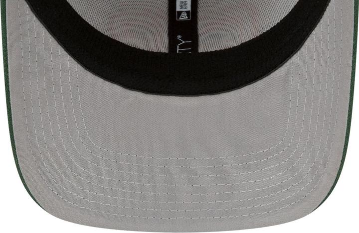 Produktbild New Era 39Thirty Cap - SIDELINE HISTORIC Green Bay Packers - (XL)