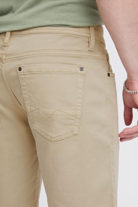 Image du produit Blend BHDenim Jogg shorts 20716435 (M)