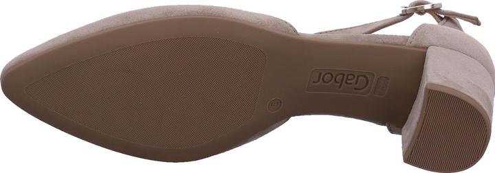 Produktbild Gabor Pumps (38)