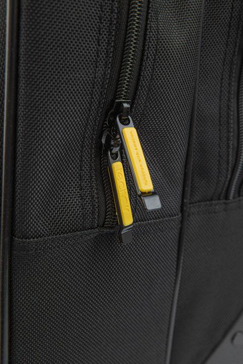Actual product image Ultron Tech Air (25 l, Hand luggage (up to 50 litres))