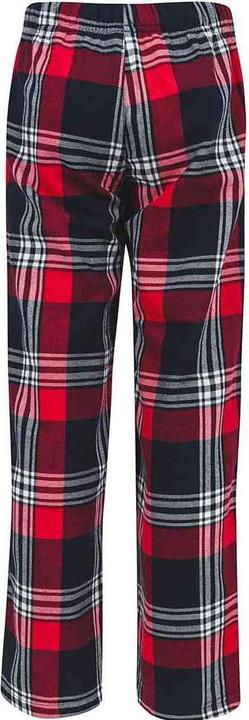 Produktbild SF Loungehose (128)