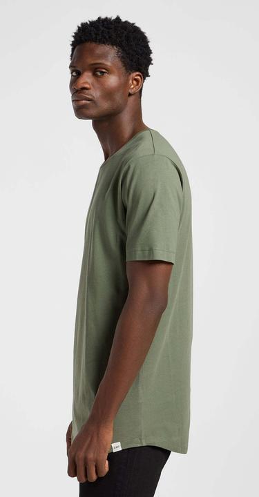 Immagine prodotto Lee T-Shirt Shaped Tee (XL)