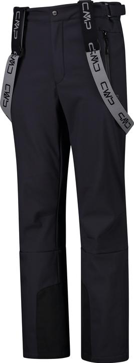 Image du produit CMP Campagnolo Salopette (M)