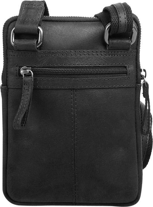 Actual product image Sansibar Umhängetasche SYLT