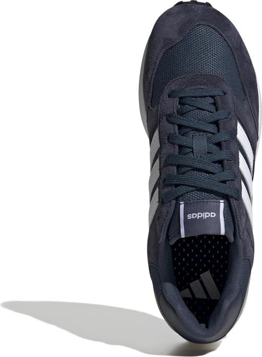 Produktbild adidas Run 80s (44)