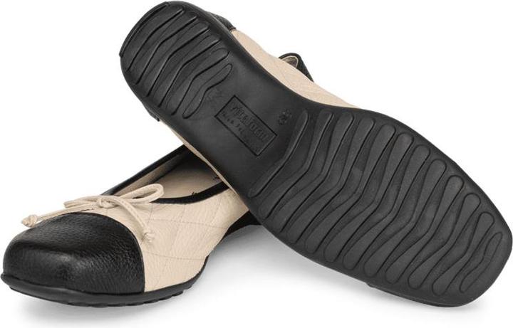 Immagine prodotto Vitaform Ballerina supermorbida (35)