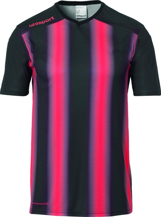 Uhlsport Stripe 2.0