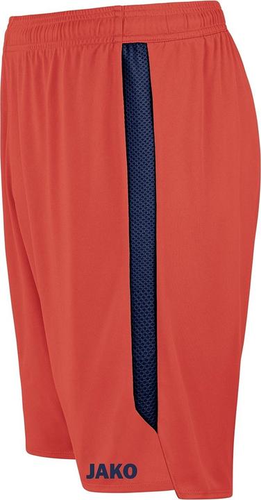 Immagine prodotto JAKO Pantaloni sportivi Potenza (M)
