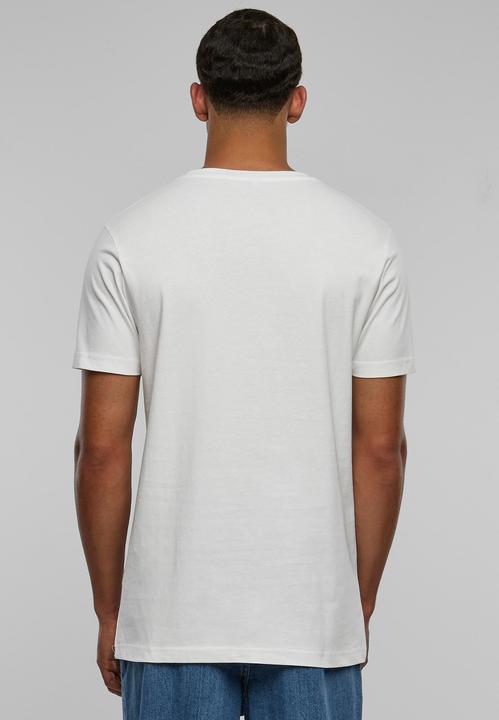 Actual product image MT Tacos tea (XS)