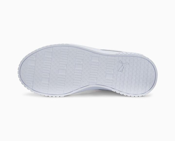 Image du produit Puma Carina 2.0 Jr (37.5)
