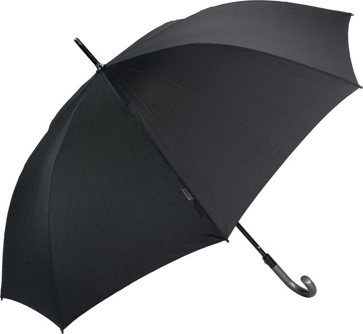 Immagine prodotto Knirps T.903 Ombrello a bastone AC extra lungo 93 cm