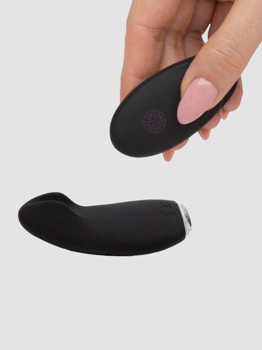 Produktbild Mantric Prostate Vibrator