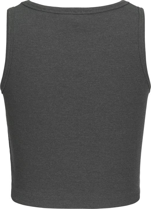 Actual product image JJXX JXFALLON Top Top (XS)