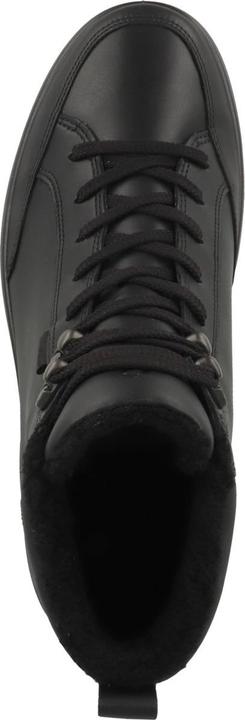 Produktbild Ecco Soft 7 Tred M Mid GTX - 63453 (43)