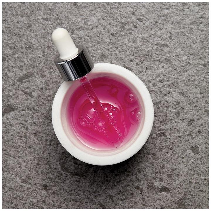 Produktbild Medik8 Hydr8 B5 Intensives feuchtigkeitsspendendes Serum 30ml (30 ml)