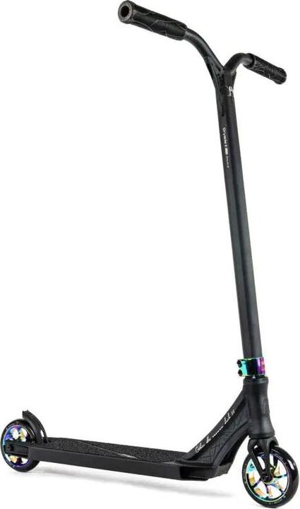 Ethic Freestyle Scooter Erawan V2 2023