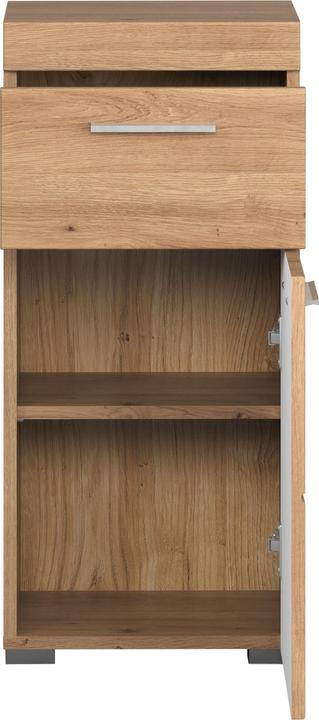 Produktbild Trendteam Amanda (37 x 31 x 79 cm)