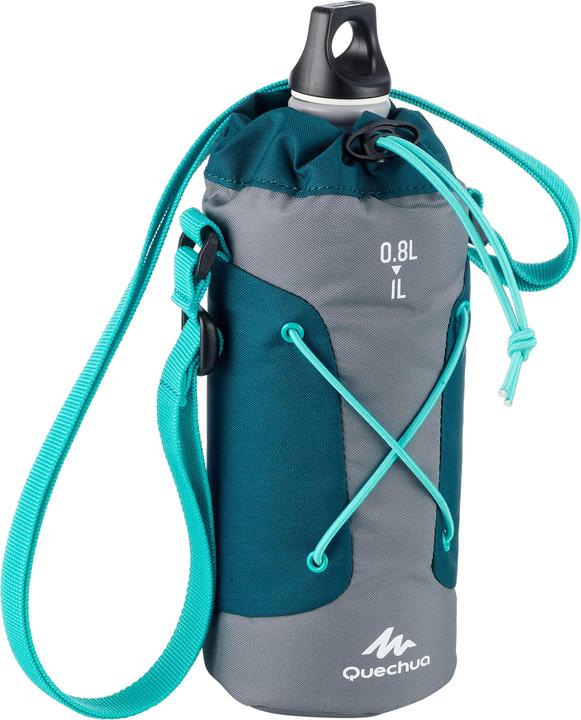 Produktbild Quechua insulated cover 1l 122269 (1 l)