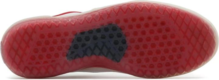 Actual product image Vans AVE Pro Skate (44.5)