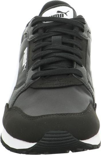 Produktbild Puma ST Runner v4 NL (40)