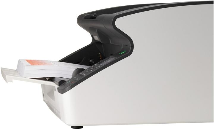 Actual product image Canon DR-G2110 (WLAN, LAN, USB)