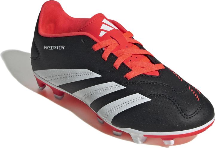 Produktbild adidas kinder-fussballschuhe predator club fg (38)