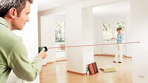 Produktbild Bosch Home & Garden UniversalDistance 50 (50 m, 635 nm)