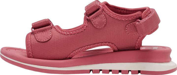 Produktbild hummel Zori Sandal Jr (28)