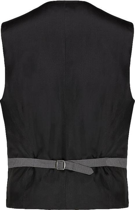Immagine prodotto CG Gilet da abito Birdsey (50)