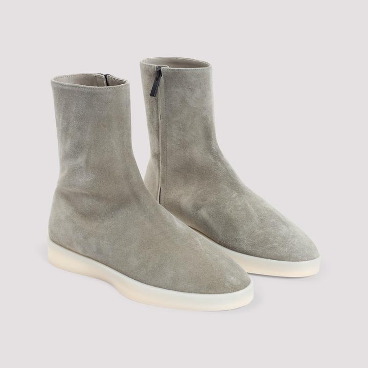 Produktbild Fear Of God FG24FW80.8008SUE (44)