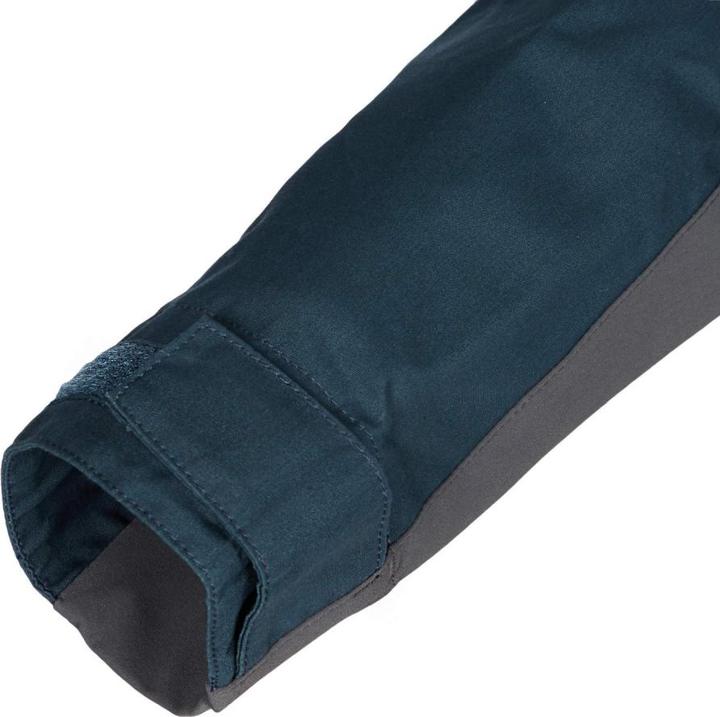 Produktbild Fjällräven Keb (XL)