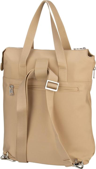 Actual product image Bogner maggia malea backpack lvz (13 l)