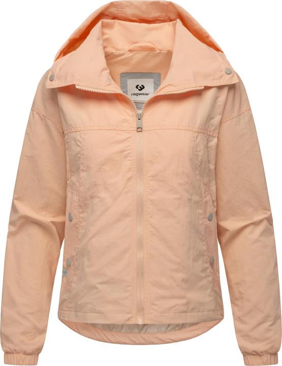 Light peach