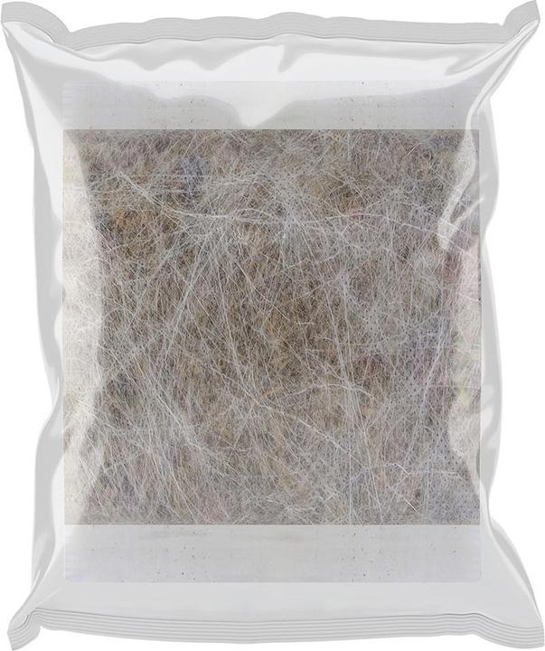 Image du produit Sensena Oreiller de bain Sleep and Dream (Praline de bain)