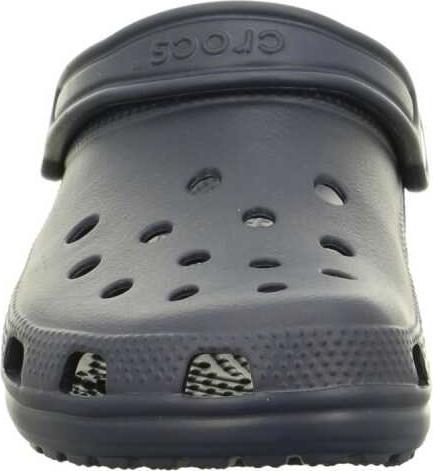 Immagine prodotto Crocs Classic (43, 44)