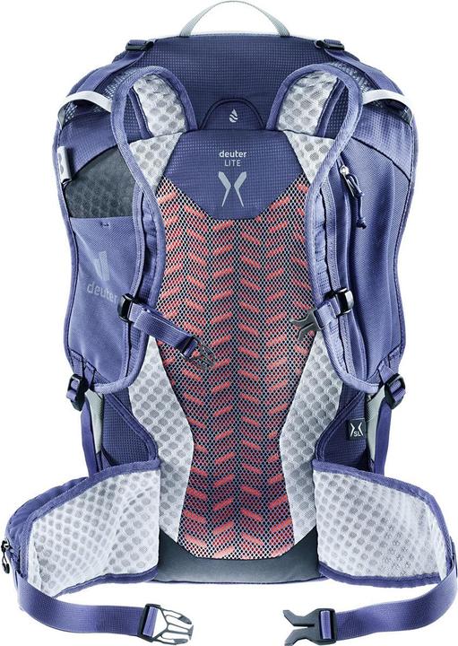 Produktbild Deuter Speed Lite (23 l)