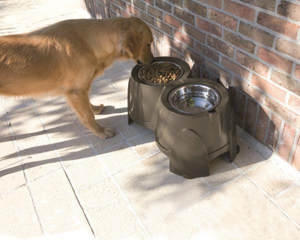 Produktbild Savic Futternapf Ergo Feeder (0.85 l)