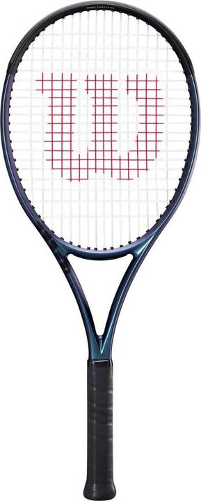 Produktbild Wilson Ultra 100 V4.0 Tennisschläger (4, 300 g)