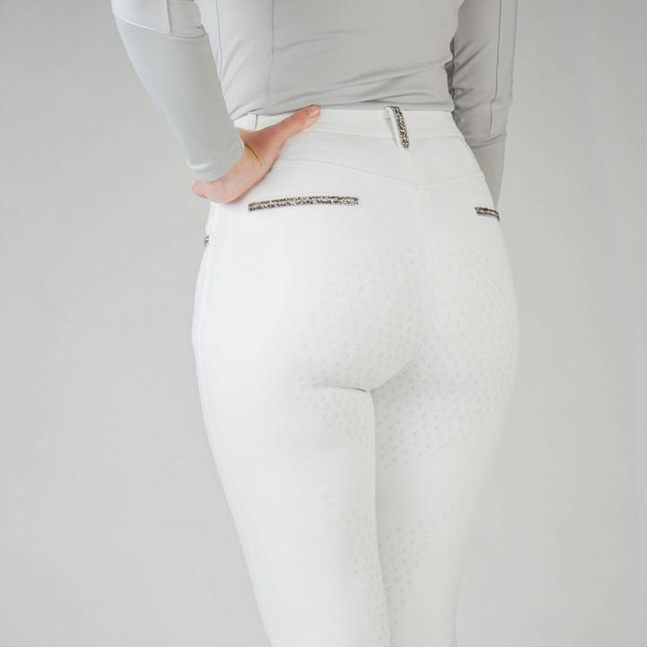Actual product image Horka Nicola (44)