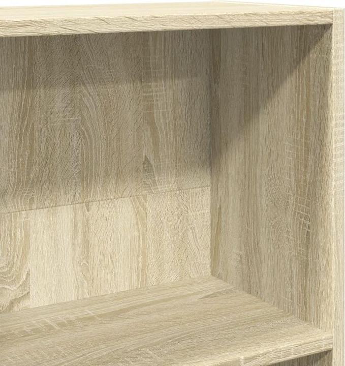 Immagine prodotto VidaXL Claiborn (60 x 24 x 176 cm)