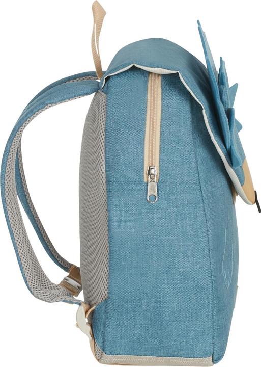 Immagine prodotto Sammies By Samsonite Happy Sammies (11 l)