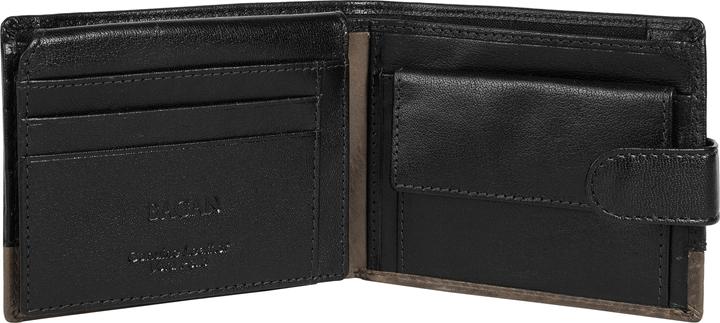 Image du produit Bagan Geldbörse