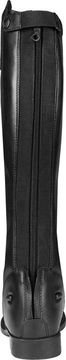 Produktbild Horka kinderstiefel emy (39)