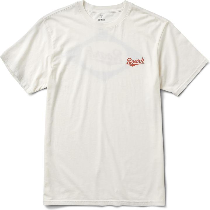 Immagine prodotto Roark Diamond Script (XL)