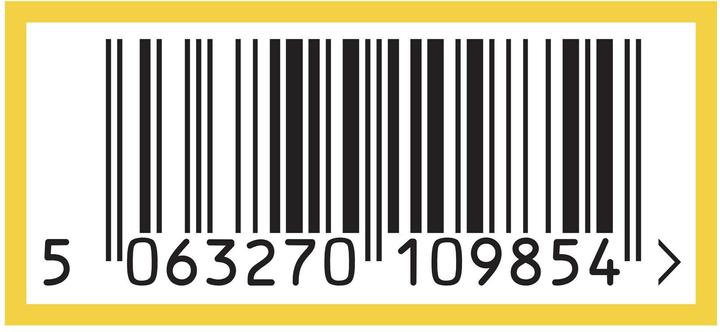 Image du produit Lipton Pêche et mangue (34 g)